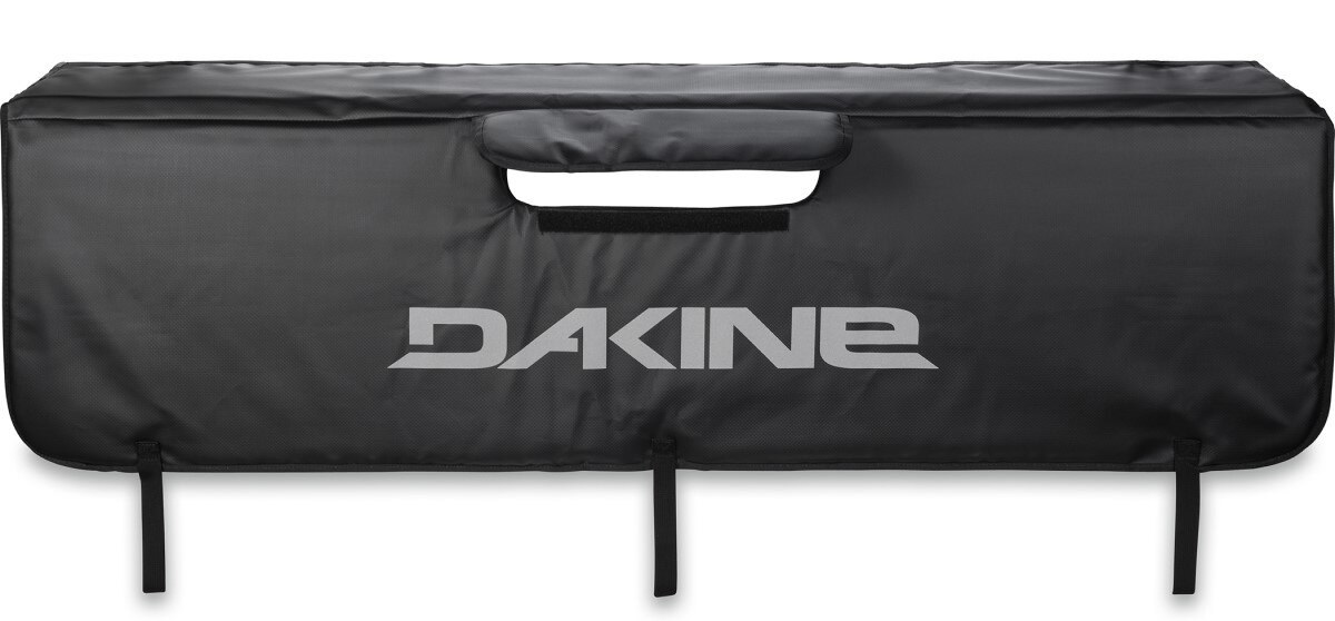 Dakine Pickup Pad in Black